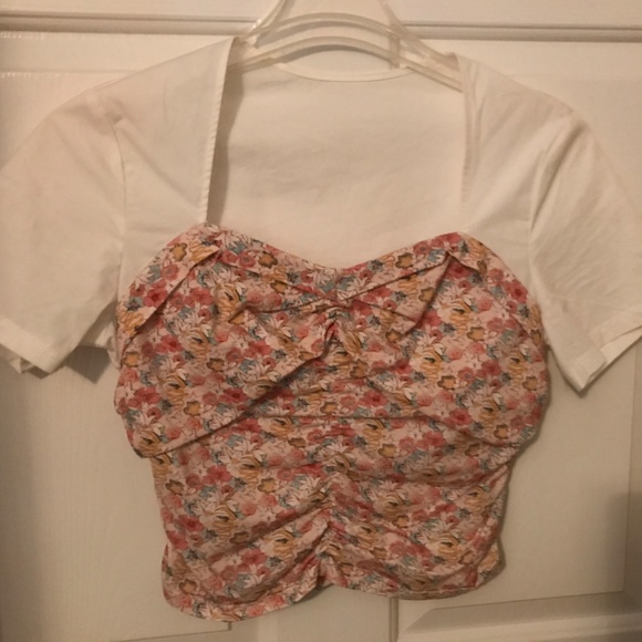 Top - Picture 3 of 7